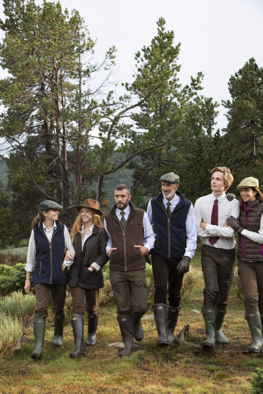 p°49 Polaire cata UK p°49 Polaire cata UK