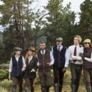 p°49 Polaire cata UK