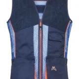 Verney Carron Skeet Vest