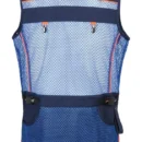Verney Carron Rabbit Skeet Vest