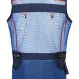 Verney Carron Rabbit Skeet Vest