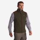verney carron gilet