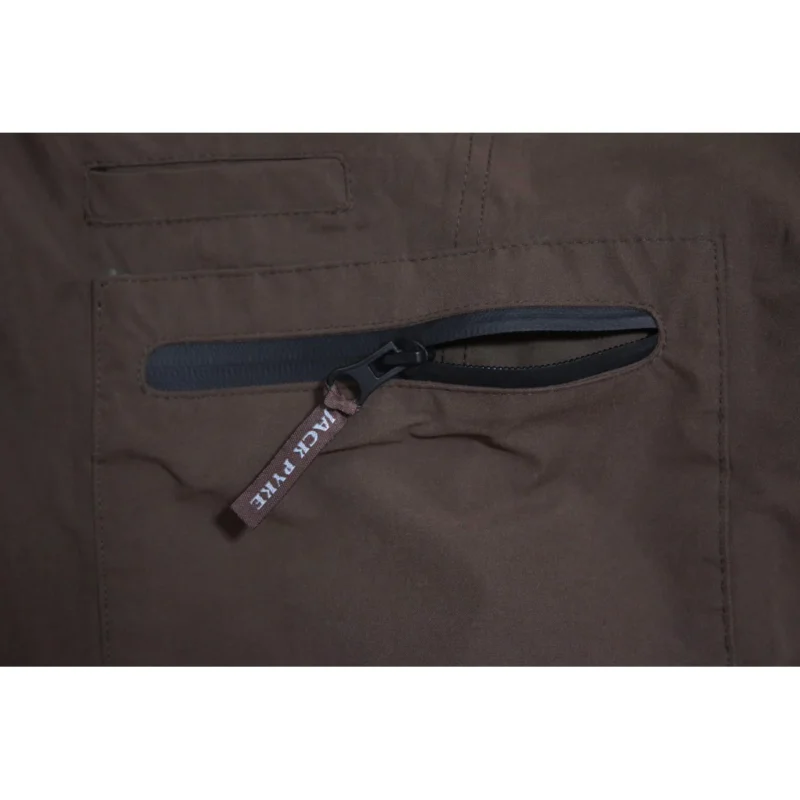 Weardale Trousers Weardale Trousers