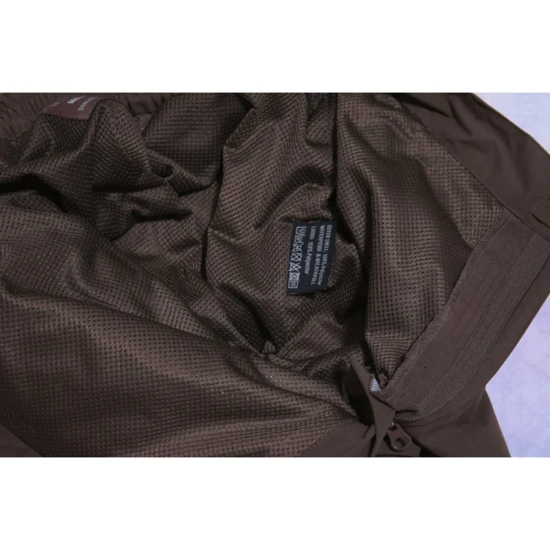 Jack Pyke Weardale Trousers Jack Pyke Weardale Trousers