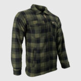 Tundra-Shirt-Check-Green-1__87033