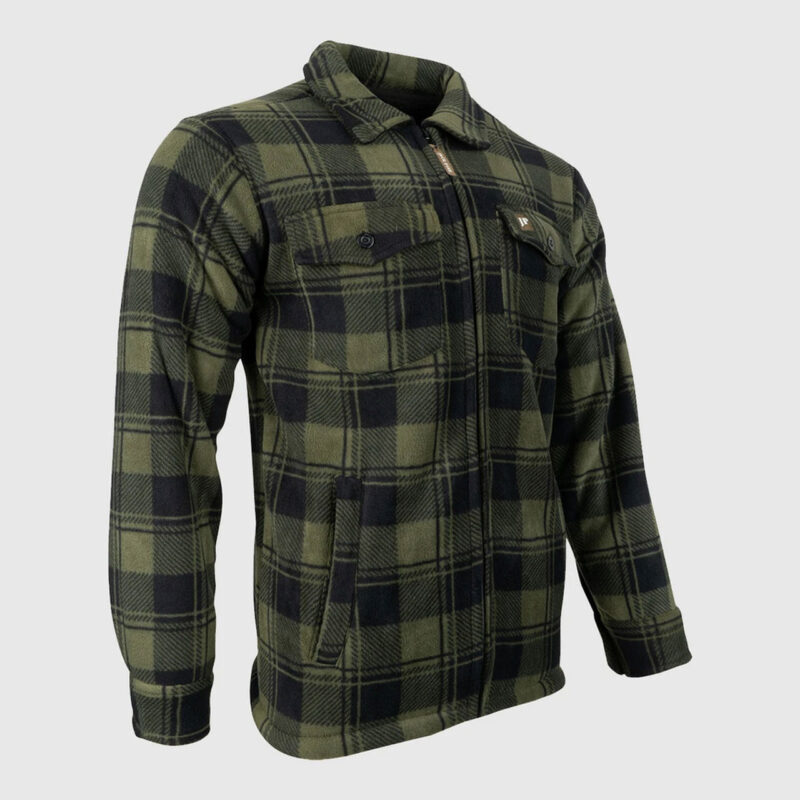 Tundra-Shirt-Check-Green-1__87033 Tundra-Shirt-Check-Green-1__87033