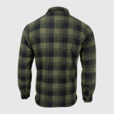 Tundra-Shirt-Check-Green-2__50773