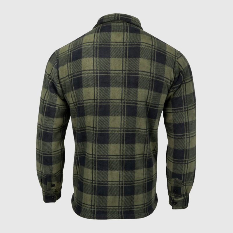 Tundra-Shirt-Check-Green-2__50773 Tundra-Shirt-Check-Green-2__50773