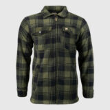 Tundra-Shirt-Check-Green-3__55924