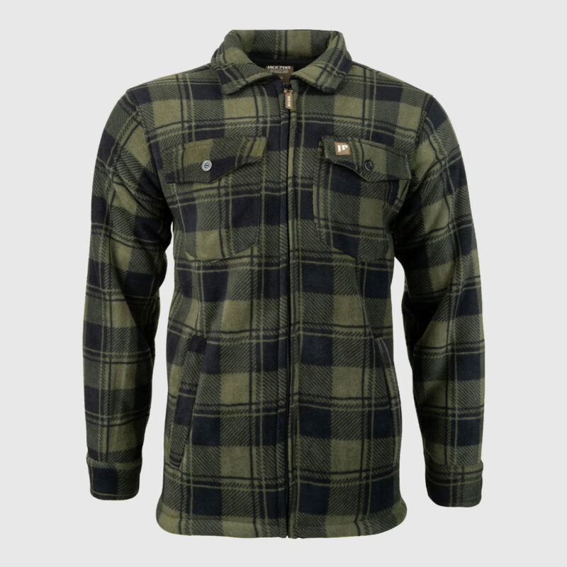 Tundra-Shirt-Check-Green-3__55924 Tundra-Shirt-Check-Green-3__55924