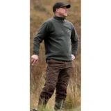 Weardale Trousers