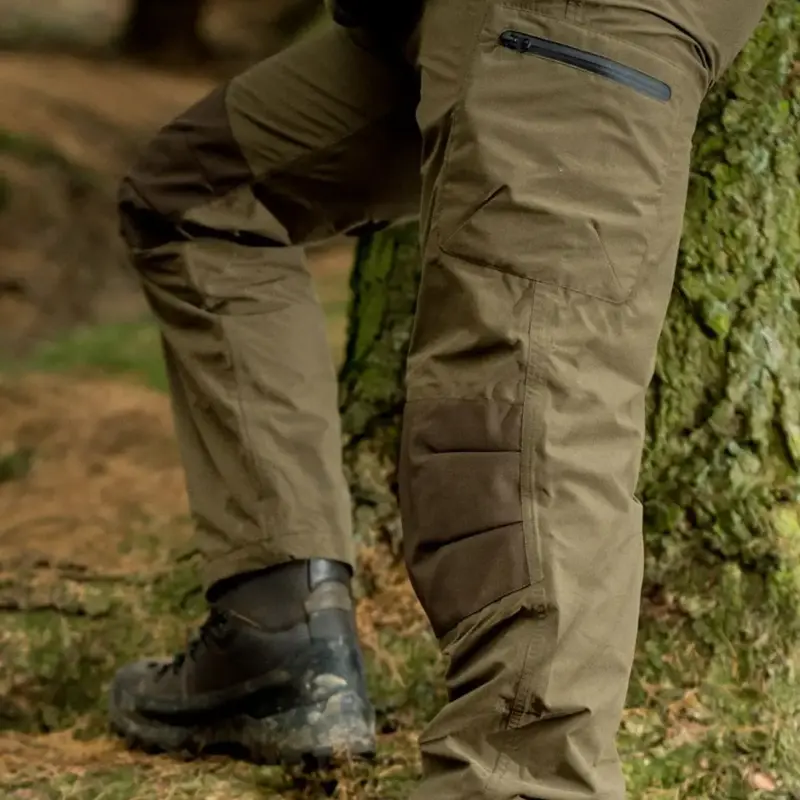 Jack Pyke Weardale Trousers Jack Pyke Weardale Trousers