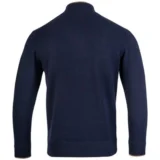 medium-weight-sweater-jack-pyke-ashcombe-lambswool-zipknit-pullover-navy-country