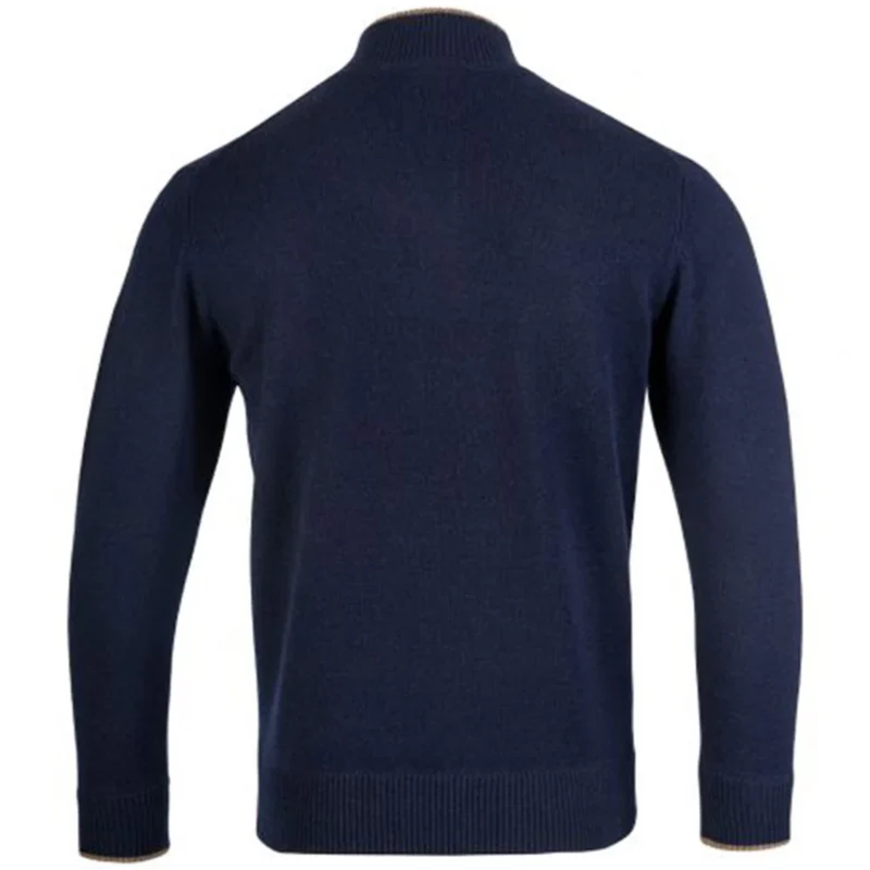 medium-weight-sweater-jack-pyke-ashcombe-lambswool-zipknit-pullover-navy-country medium-weight-sweater-jack-pyke-ashcombe-lambswool-zipknit-pullover-navy-country