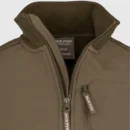 Jack Pyke Rannock Fleece Pullover