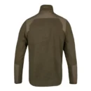 FLEPYKRANPULDKO-6_1920x_crop_center