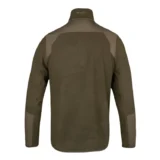 FLEPYKRANPULDKO-6_1920x_crop_center