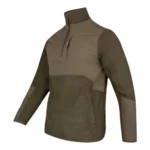 Dark Olive