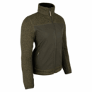 Jack Pyke Ladies Hybrid Jacket