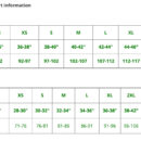 Jack_Pyke_General_Size_Guide