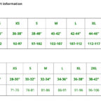 Jack_Pyke_General_Size_Guide
