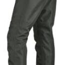 ladies beating trousers