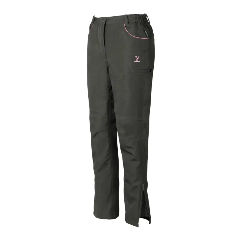 percussion-ladies-stronger-hunting-trousers-khaki-8-shooting-798