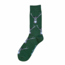 Shuttle-Socks-Crew-Stag-Green-1-