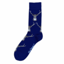 Shuttle-Socks-Crew-Stag-Navy-1