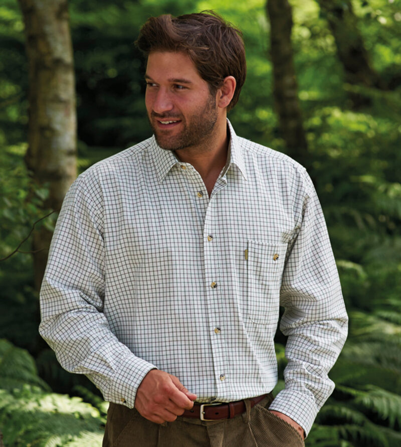 ayr_3089_wine2w__81205