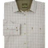 champion_ayr_shirt_m__97895