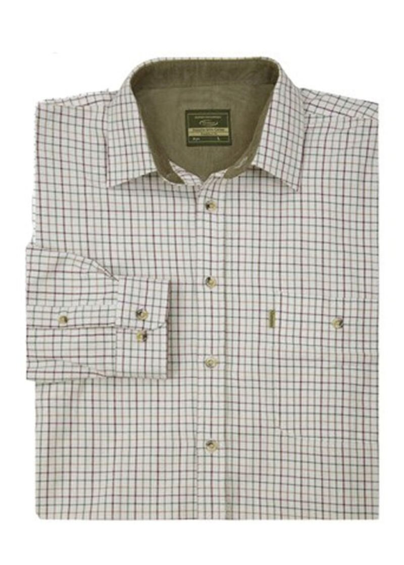 champion_ayr_shirt_m__97895 champion_ayr_shirt_m__97895