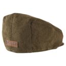 percussion-rambouillet-flat-cap-khaki_3