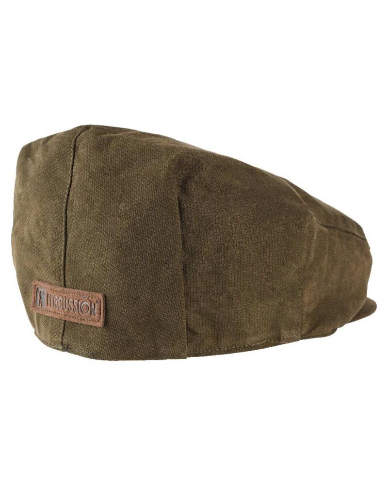 percussion-rambouillet-flat-cap-khaki_3 percussion-rambouillet-flat-cap-khaki_3