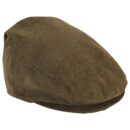 percussion-rambouillet-flat-cap-khaki_4