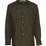 Champion Milton shirt