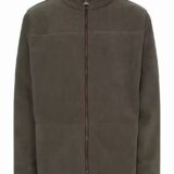 Champion Berwick Fleece Jacket