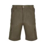 Champion Bretton Mens Short