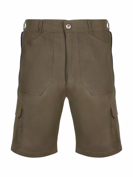 Champion Bretton Mens Short