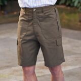 Champion Bretton Mens Short