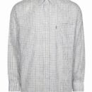 Champion Epsom Long Sleeve Shirt
