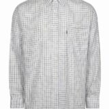Champion Epsom Long Sleeve Shirt