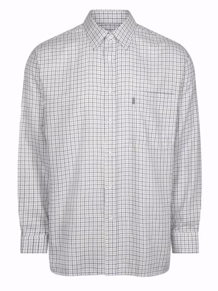 Champion Epsom Long Sleeve Shirt