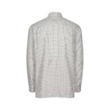 Champion Epsom Long Sleeve Shirt