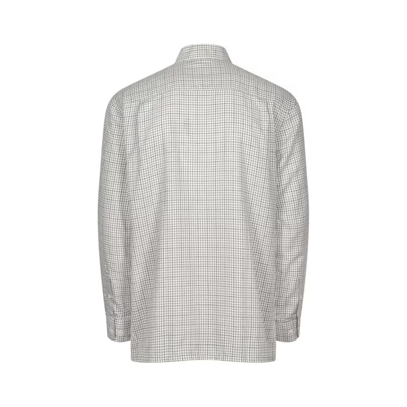 Champion Epsom Long Sleeve Shirt Champion Epsom Long Sleeve Shirt