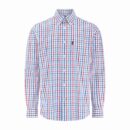 Champion Harrogate Long Sleeve Shirt