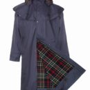 Champion Highgrove Riding Coat