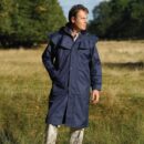 Champion Highgrove Riding Coat