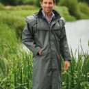Champion Highgrove Riding Coat
