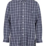 Champion Southwold Long Sleeve Shirt